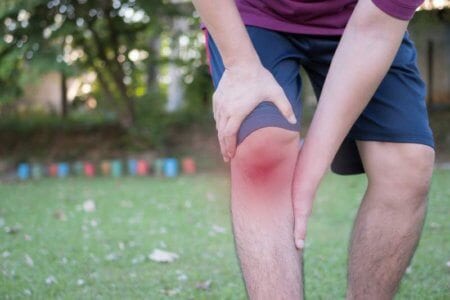 Arthritis Muscle Pаіn