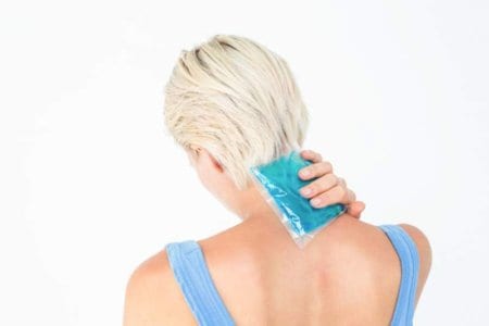 Managing Chronic Pain