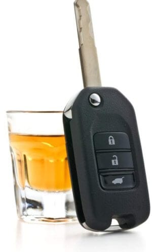 Driving Under The Influence Of Alcohol – Keep Healthy Living