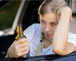 depressed-woman-drunk-driving