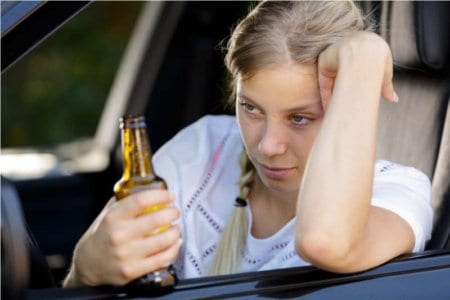depressed-woman-drunk-driving
