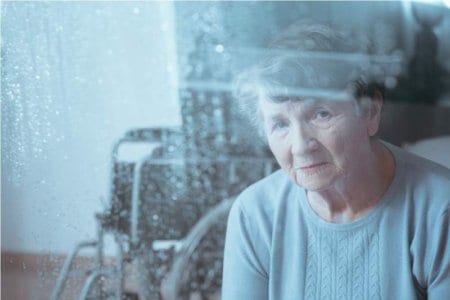 sad-senior-disabled-woman