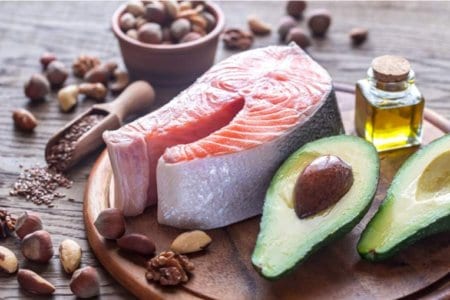 food-with-omega-3-fats