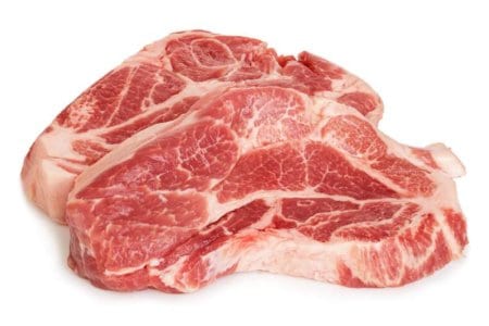 fresh-red-raw-meat