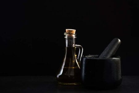 granite-mortar-for-herbs-and-olive-oil