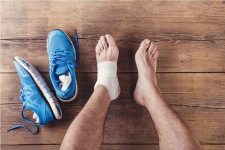 injured-runner