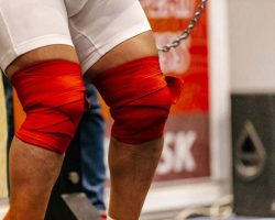 powerlifting-knee-wraps