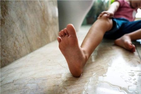 young-boy-slipped-in-the-toilet