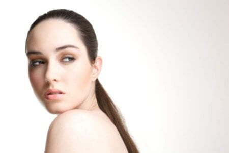 young-woman-with-perfect-skin