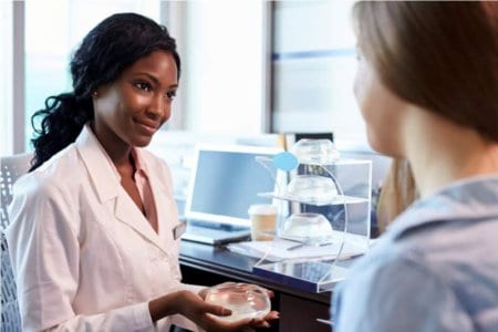 breast-surgery-consultant-meeting-with-female