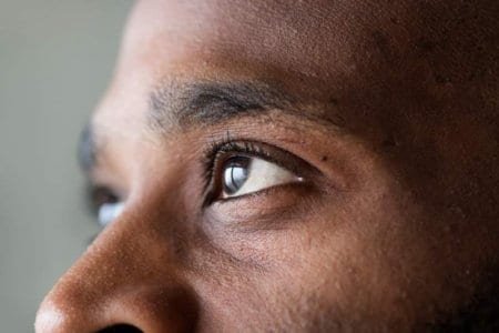 closeup-of-an-eye-of-a-black-man