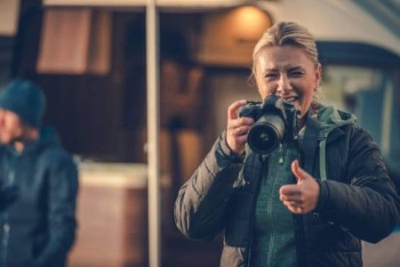 digital-photography-hobby