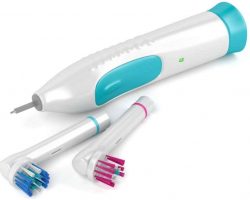 electric-toothbrush