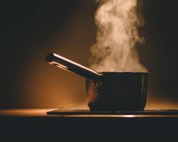 food-pot-kitchen-cooking