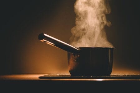 food-pot-kitchen-cooking