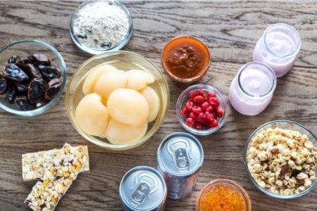 foods-with-hidden-sugar