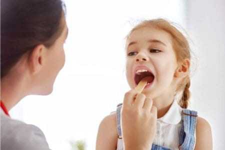 girl-at-a-doctors