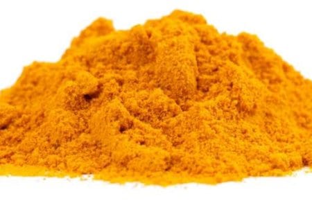 organic-raw-Turmeric