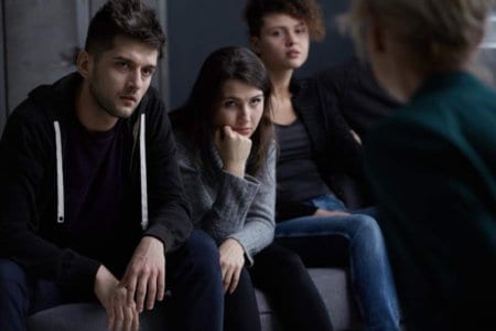people-addicted-to-drugs
