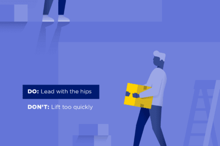 To-prevent-back-injuries