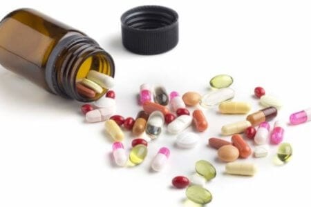 bottle-of-medicines