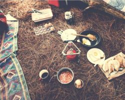 meal-nature-food-outdoors-camping