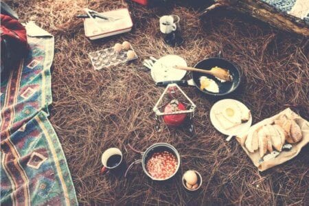 meal-nature-food-outdoors-camping