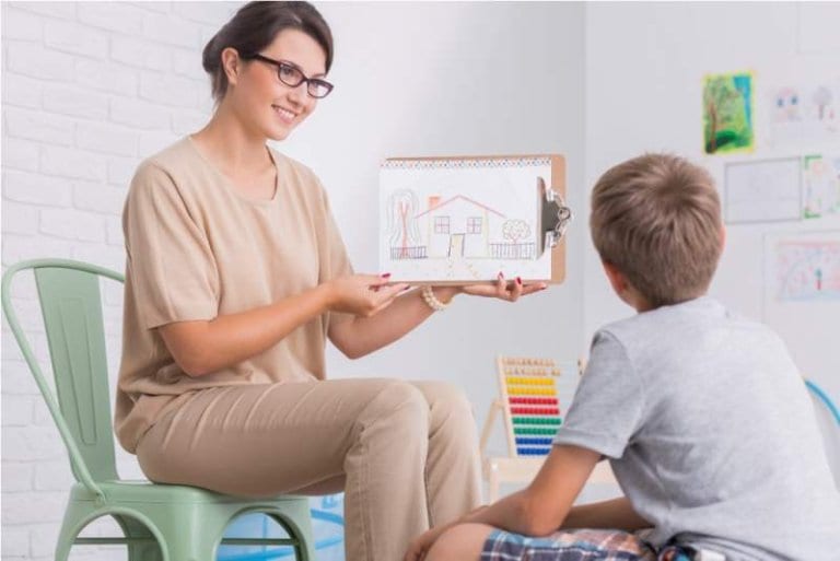 Psychologists And Psychiatrists Understanding The Difference Keep