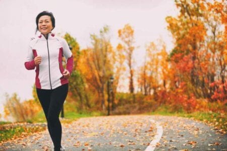 workout-women-running
