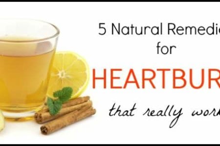 Natural-Heartburn-Relief
