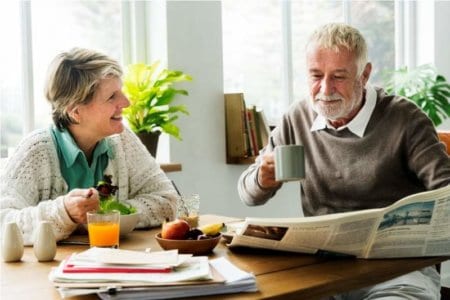 affection-care-health-intimacy-parents-secured