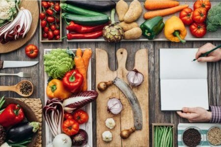 healthy-eating-and-cooking
