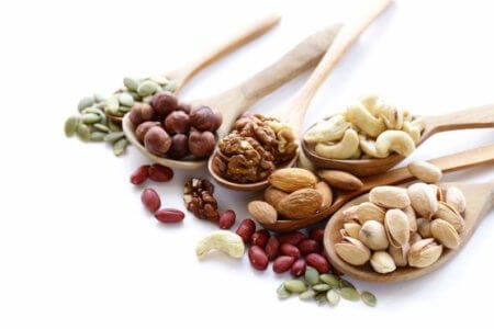 nuts-mix