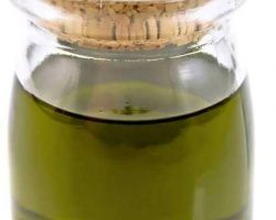 oil-hemp-in-glass-jar