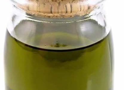 oil-hemp-in-glass-jar
