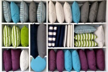 pillows-water-resistant-in-different-shapes