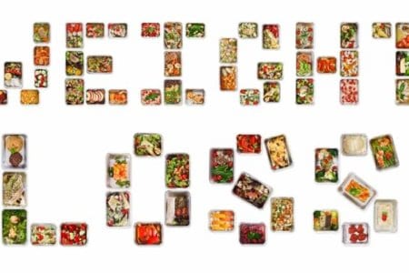 weight-loss-wraitten-with-foil-boxes-with-fitness