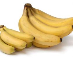 bananas-and-baby-bananas