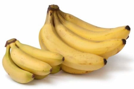 bananas-and-baby-bananas
