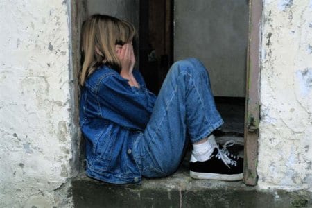 girl-jeans-kid