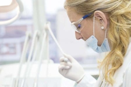 mineola-dentist