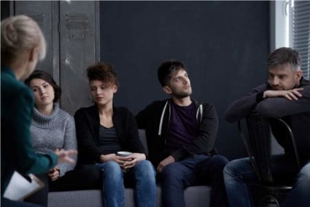 people-during-addiction-treatment