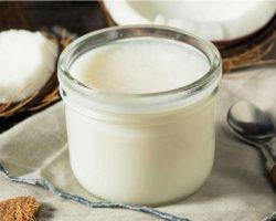 raw-white-organic-coconut-oil