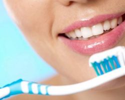 How to keep your teeth clean and healthy