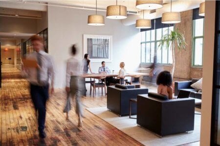 business-people-at-work-in-a-busy-luxury-office
