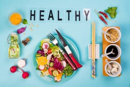 healthy-eating-concept-with-fresh-vegetables