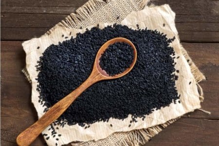 nigella-sativa-or-black-cumin-with-a-spoon