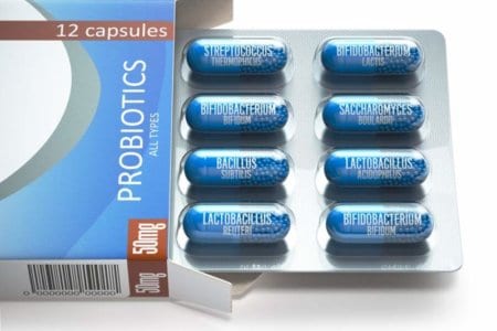 probiotics-blister-box-with-all-types