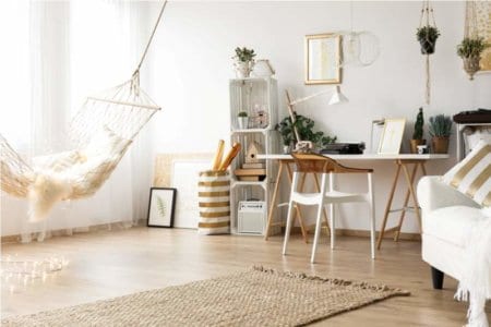 trendy-home-interior