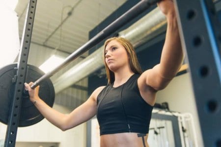 woman-gym